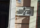 foto 5 panini